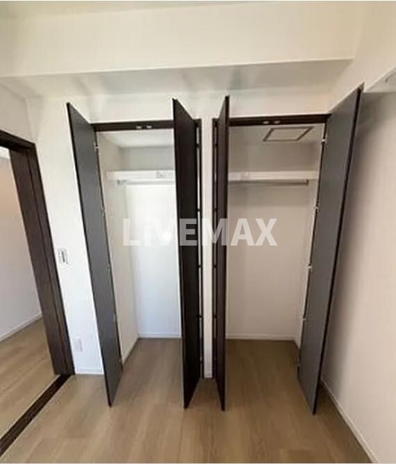 ES-Grande御徒町の物件内観写真