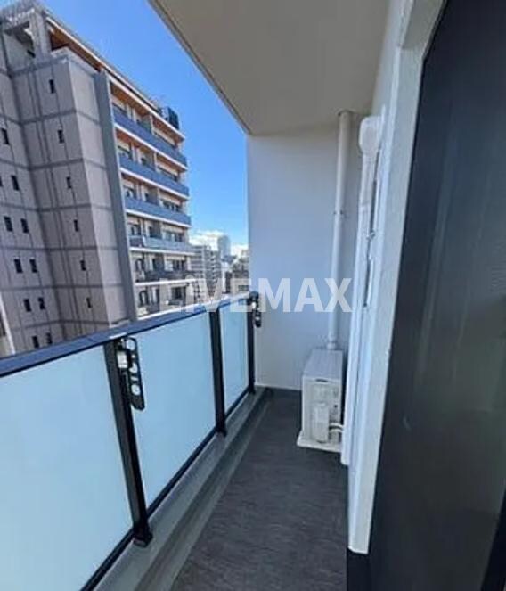 ES-Grande御徒町の物件内観写真