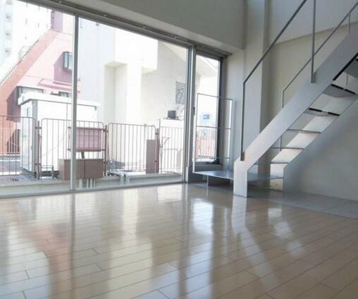 ベルメゾン南麻布grand（ベルメゾン南麻布グラン)の物件外観写真