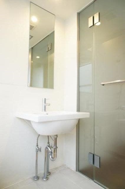 ベルメゾン南麻布grand（ベルメゾン南麻布グラン)の物件内観写真