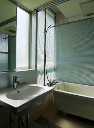 ベルメゾン南麻布grand（ベルメゾン南麻布グラン)の物件内観写真