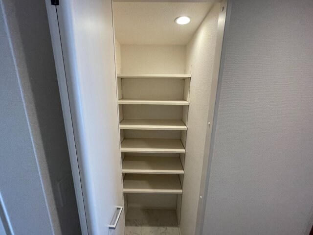 アーバンパーク扇大橋の物件内観写真