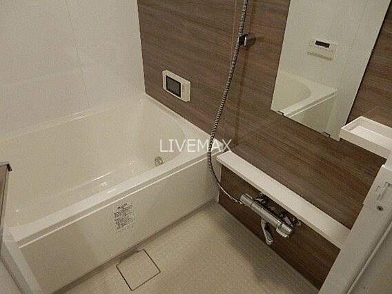 アーバネックス日本橋水天宮の物件内観写真