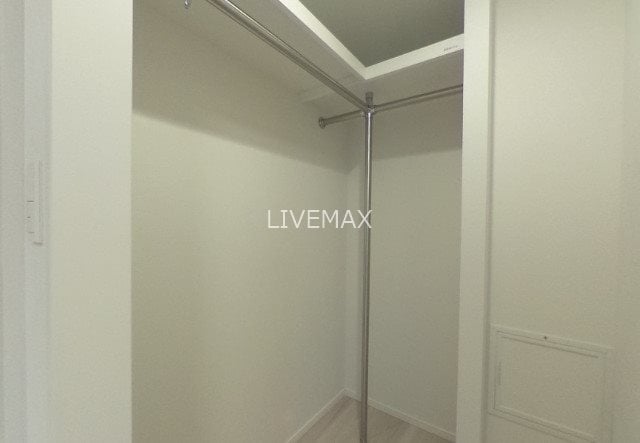 アーバネックス日本橋水天宮の物件内観写真