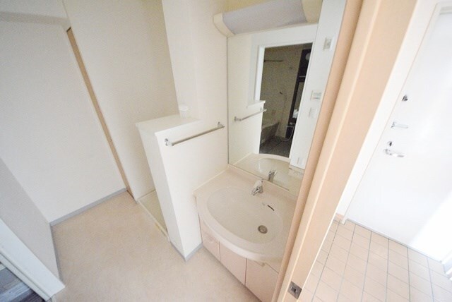 アクティ汐留の物件内観写真