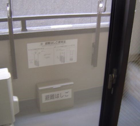 田原町駅 徒歩2分 9階の物件内観写真