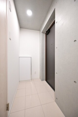 Ｌｅ　Ｎｉｄ　日本橋の物件内観写真