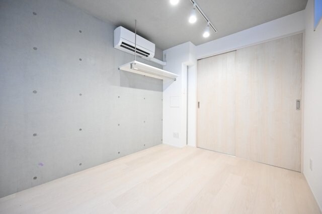 Ｌｅ　Ｎｉｄ　日本橋の物件内観写真