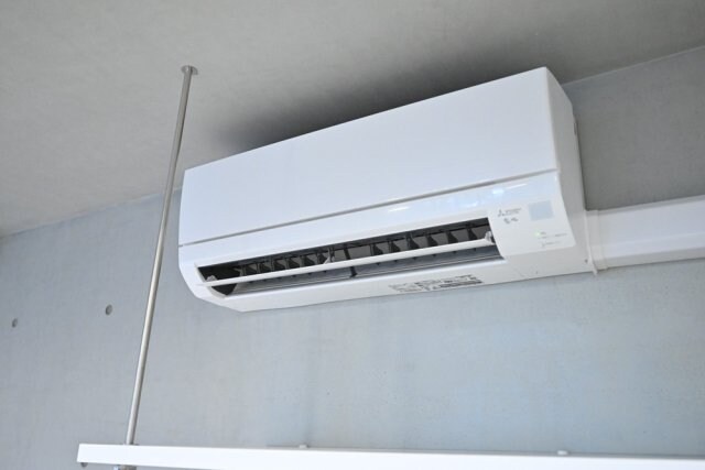 Ｌｅ　Ｎｉｄ　日本橋の物件内観写真