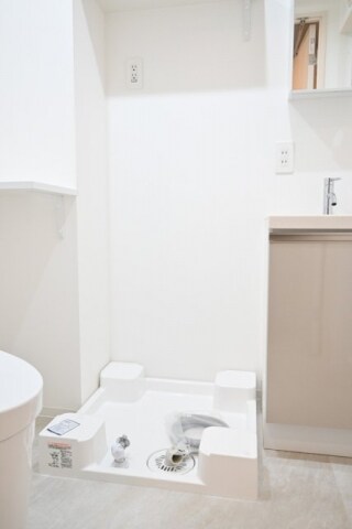 Ｌｅ　Ｎｉｄ　日本橋の物件内観写真