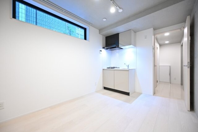 Ｌｅ　Ｎｉｄ　日本橋の物件内観写真