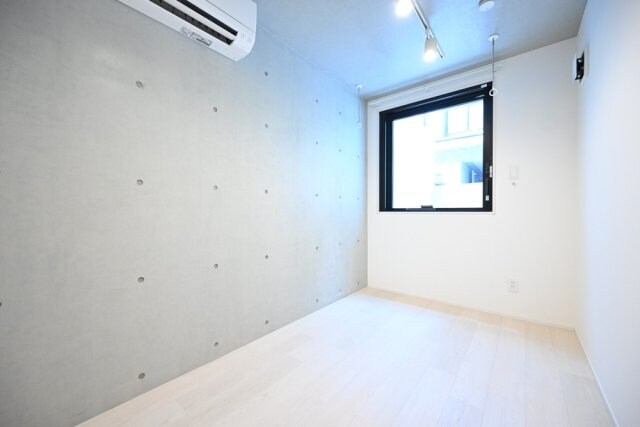 Ｌｅ　Ｎｉｄ　日本橋の物件内観写真