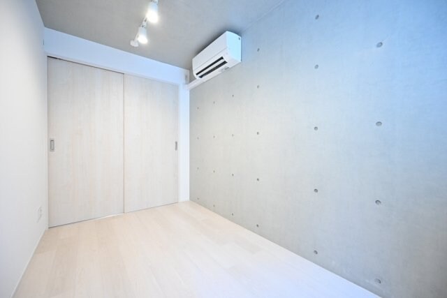 Ｌｅ　Ｎｉｄ　日本橋の物件内観写真