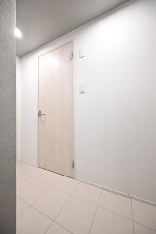 Ｌｅ　Ｎｉｄ　日本橋の物件内観写真