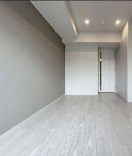 ザ・パークハビオ入谷の物件内観写真