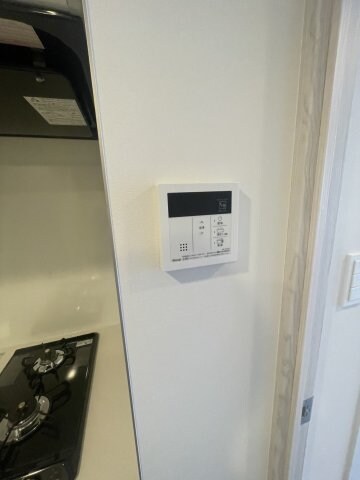 プラウドフラット錦糸町ウエストの物件内観写真