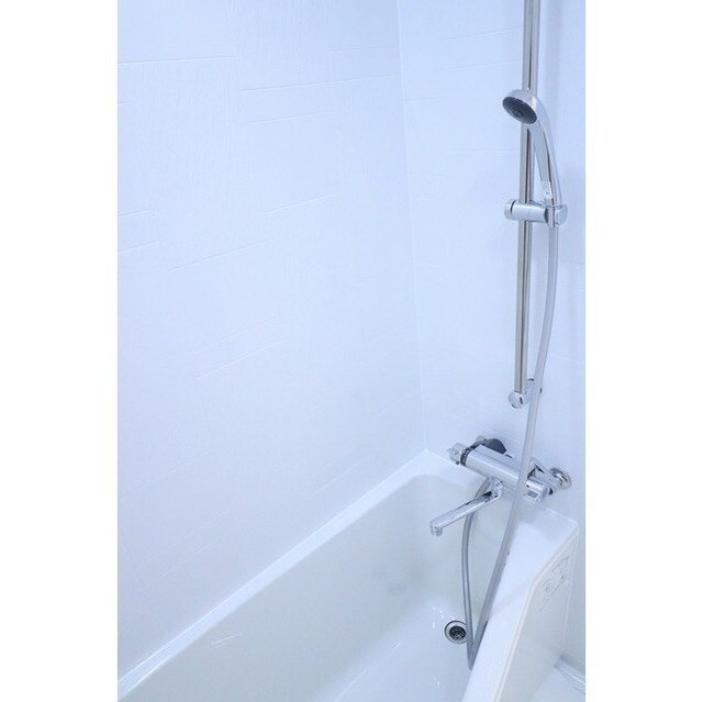 コンフォリア台東根岸の物件内観写真