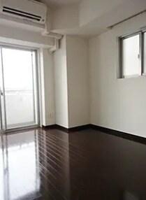 池之端加茂ビルAの物件内観写真