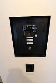 ルフォンプログレ元浅草マークスの物件外観写真