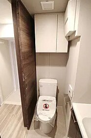 ルフォンプログレ元浅草マークスの物件内観写真