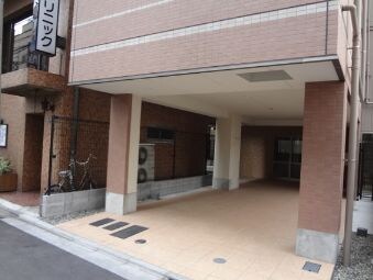 田原町駅 徒歩5分 3階の物件内観写真