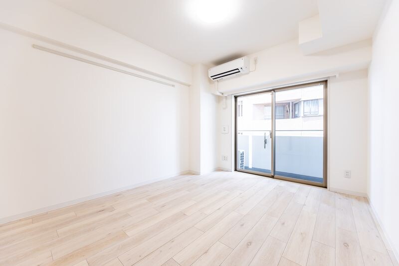 ISLE東京向島の物件内観写真