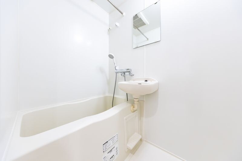 ISLE東京向島の物件内観写真