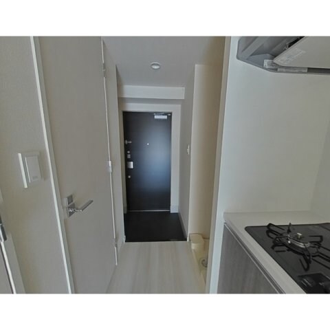 プレサンスブルーム浅草Northの物件内観写真