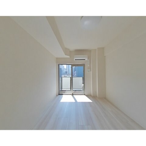 プレサンスブルーム浅草Northの物件内観写真