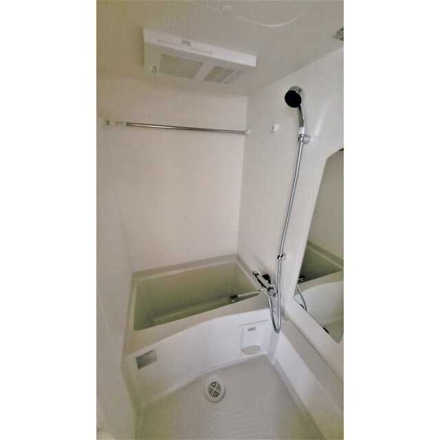 プレサンスブルーム浅草Northの物件内観写真