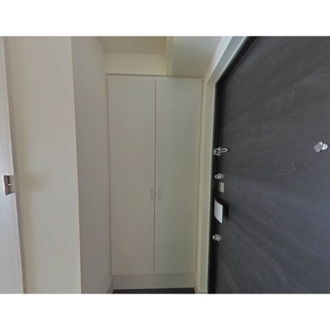 プレサンスブルーム浅草Northの物件内観写真