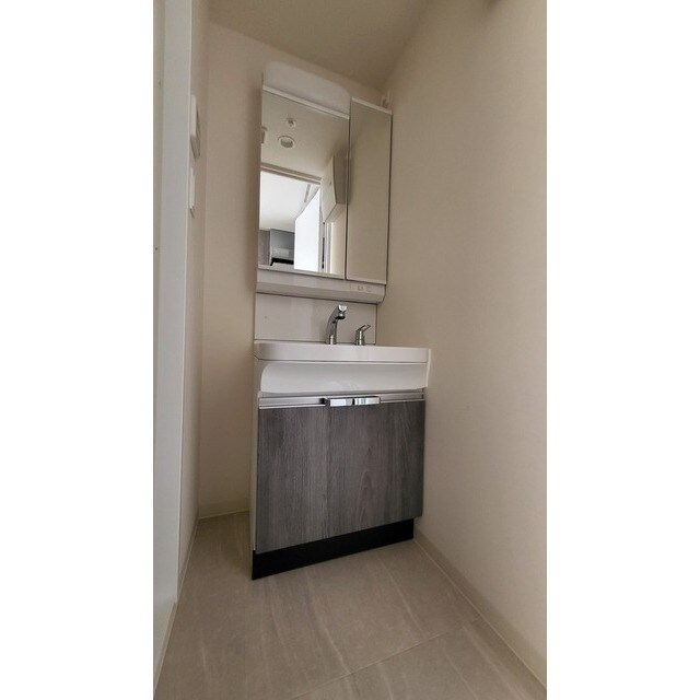 プレサンスブルーム浅草Northの物件内観写真