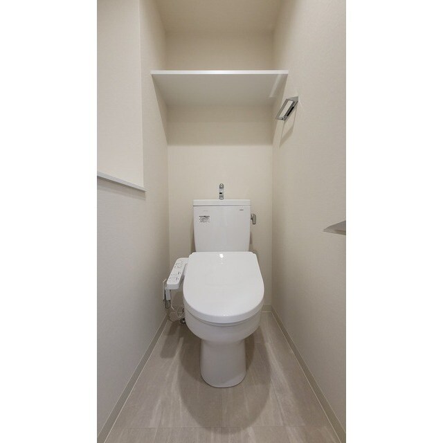 プレサンスブルーム浅草Northの物件内観写真