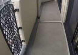 グランティアラ浅草の物件内観写真