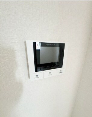 ORESの物件内観写真