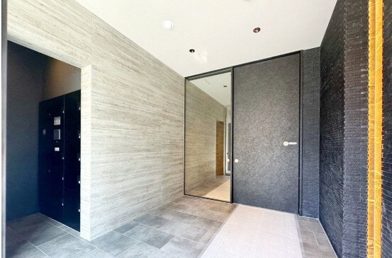 ORESの物件内観写真