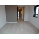 ＬＵＭＥＥＤ大島の物件内観写真