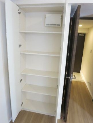 アデニウム東京八丁堀の物件内観写真