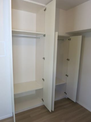 アデニウム東京八丁堀の物件内観写真