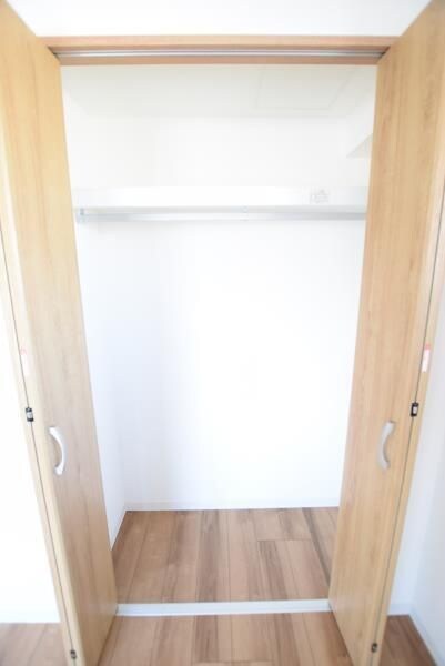 白金高輪駅 徒歩4分 7階の物件内観写真