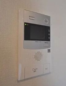 ブラウ住吉の物件内観写真