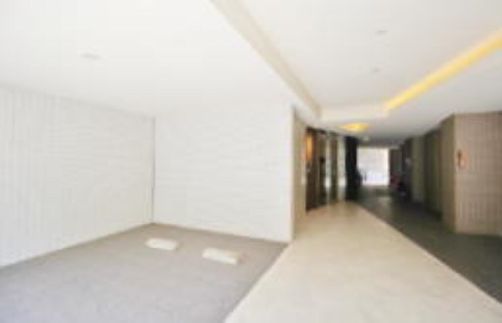 レスポワール　エフの物件外観写真