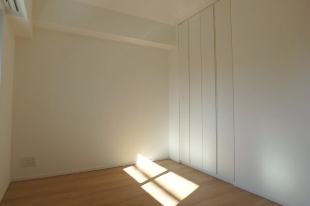 グランカーサ三ノ輪Ⅲの物件内観写真