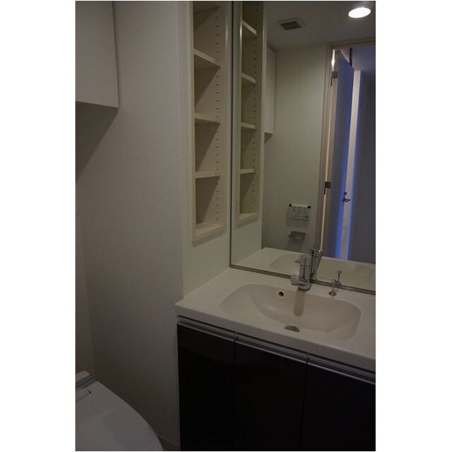 コンフォリア両国サウスの物件内観写真