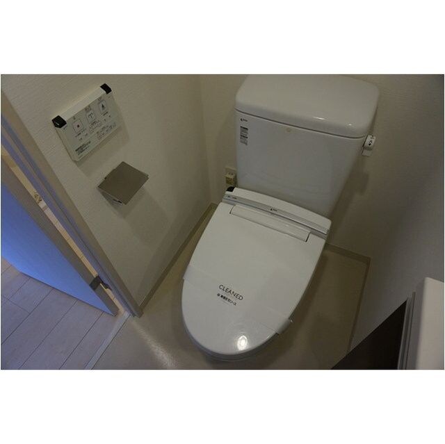 コンフォリア両国サウスの物件内観写真