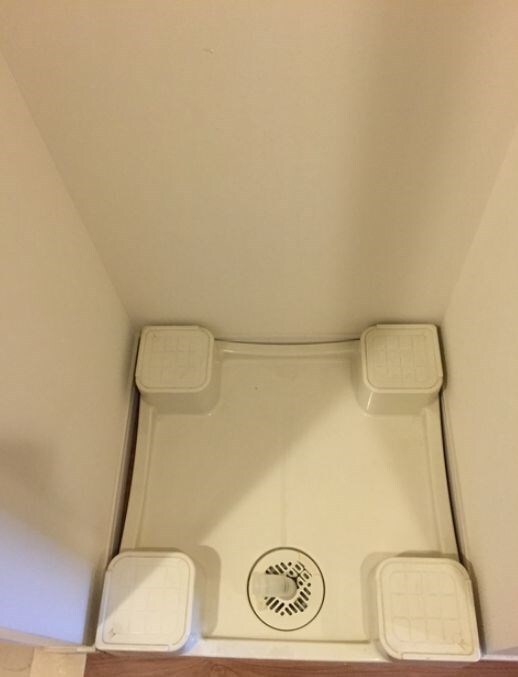 コンフォリア両国サウスの物件内観写真