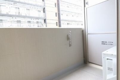 コンフォリア両国サウスの物件内観写真