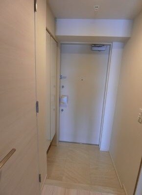 プライマル浅草言問通の物件内観写真