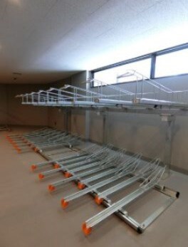 プライマル浅草言問通の物件外観写真