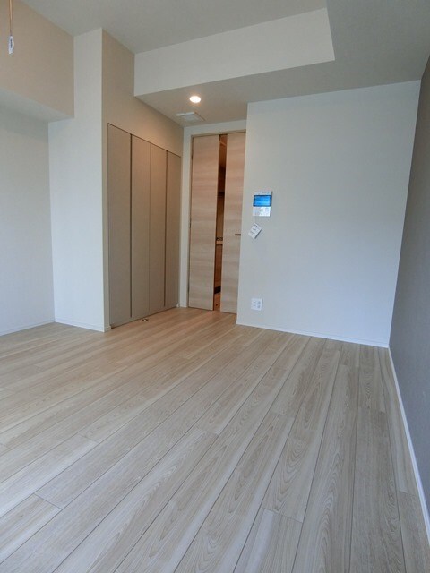 プライマル浅草言問通の物件内観写真